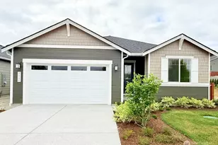 9446 28 Ave SE, Lacey, WA 98513 - Photo 1