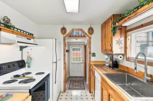 26202 R St, Ocean Park, WA 98640 - Photo 15
