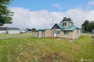 26202 R St, Ocean Park, WA 98640 - Photo 29
