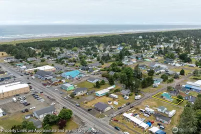 26202 R Street, Ocean Park, WA 98640 - Photo 33