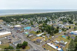 26202 R St, Ocean Park, WA 98640 - Photo 33