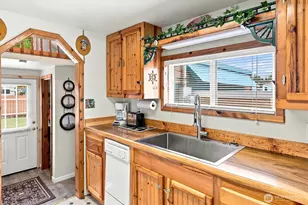 26202 R St, Ocean Park, WA 98640 - Photo 17