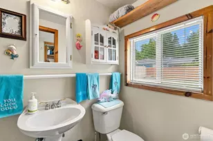 26202 R St, Ocean Park, WA 98640 - Photo 27