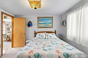 26202 R St, Ocean Park, WA 98640 - Photo 19