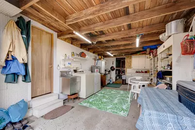 26202 R Street, Ocean Park, WA 98640 - Photo 31
