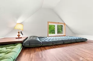 26202 R St, Ocean Park, WA 98640 - Photo 25