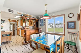 26202 R St, Ocean Park, WA 98640 - Photo 13