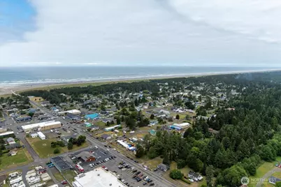 26202 R Street, Ocean Park, WA 98640 - Photo 35
