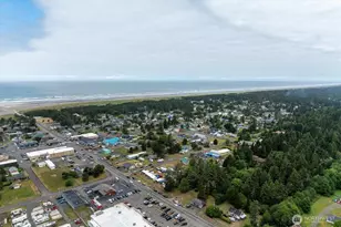 26202 R St, Ocean Park, WA 98640 - Photo 35