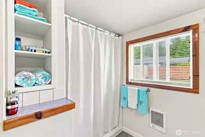 26202 R Street, Ocean Park, WA 98640 - Photo 23