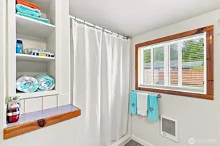 26202 R St, Ocean Park, WA 98640 - Photo 23