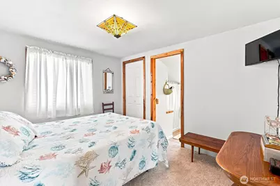 26202 R Street, Ocean Park, WA 98640 - Photo 21