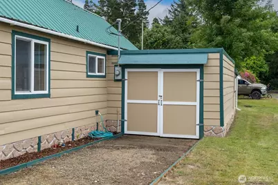 26202 R Street, Ocean Park, WA 98640 - Photo 3