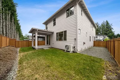 17914 SE 265th Street, Covington, WA 98042 - Photo 29