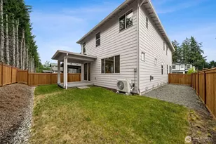 17914 SE 265 St, Covington, WA 98042 - Photo 29