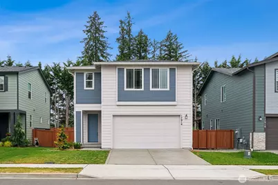 17914 SE 265th Street, Covington, WA 98042 - Photo 1