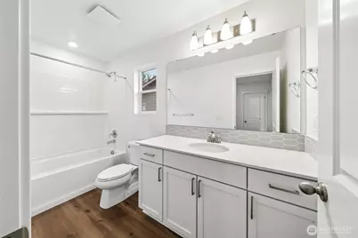 17914 SE 265th Street, Covington, WA 98042 - Photo 25