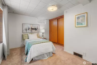 1250 NE 188th Street, Shoreline, WA 98155 - Photo 23
