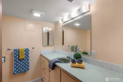 1250 NE 188th Street, Shoreline, WA 98155 - Photo 21