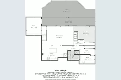 1250 NE 188th Street, Shoreline, WA 98155 - Photo 33