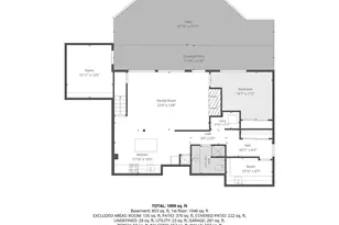 1250 NE 188th St, Shoreline, WA 98155 - Photo 33