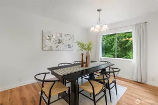 1250 NE 188th St, Shoreline, WA 98155 - Photo 9