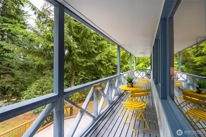 1250 NE 188th Street, Shoreline, WA 98155 - Photo 27