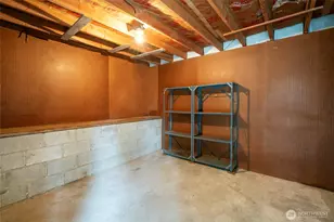1250 NE 188th St, Shoreline, WA 98155 - Photo 25