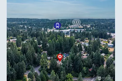 1250 NE 188th Street, Shoreline, WA 98155 - Photo 31