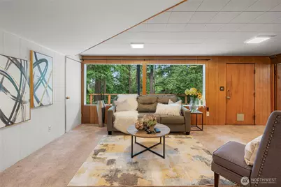 1250 NE 188th Street, Shoreline, WA 98155 - Photo 17