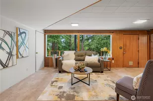 1250 NE 188th St, Shoreline, WA 98155 - Photo 17