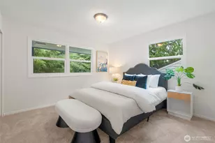 1250 NE 188th St, Shoreline, WA 98155 - Photo 11