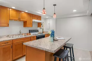 1250 NE 188th St, Shoreline, WA 98155 - Photo 19