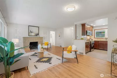 1250 NE 188th Street, Shoreline, WA 98155 - Photo 5
