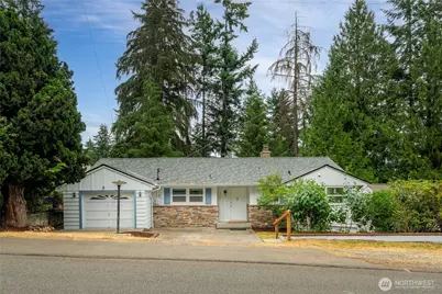 1250 NE 188th Street, Shoreline, WA 98155 - Photo 1