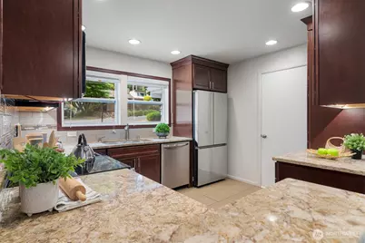1250 NE 188th Street, Shoreline, WA 98155 - Photo 7