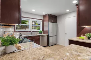 1250 NE 188th St, Shoreline, WA 98155 - Photo 7