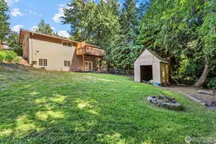 18711 82nd Ave NE, Kenmore, WA 98028 - Photo 29
