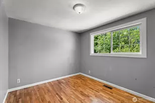 18711 82nd Ave NE, Kenmore, WA 98028 - Photo 15