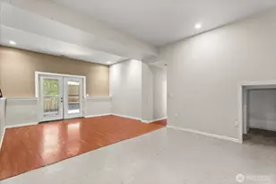 18711 82nd Ave NE, Kenmore, WA 98028 - Photo 25