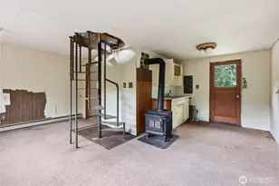 220 Shady Glen Ln, Easton, WA 98925 - Photo 3