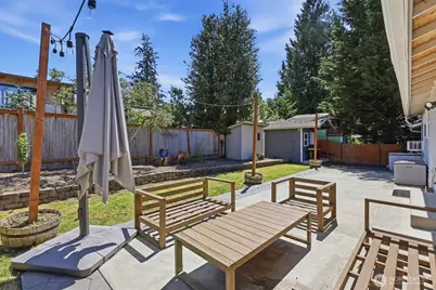 15305 47th Place W, Lynnwood, WA 98087 - Photo 23