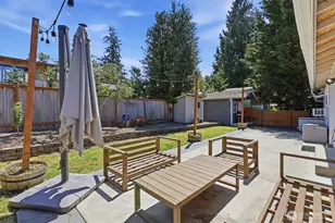 15305 47th Pl W, Lynnwood, WA 98087 - Photo 23