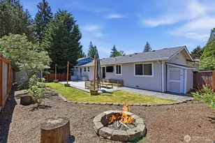 15305 47th Pl W, Lynnwood, WA 98087 - Photo 25