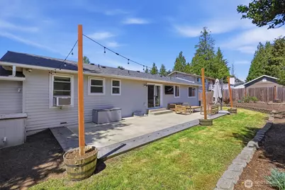 15305 47th Place W, Lynnwood, WA 98087 - Photo 21