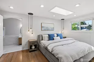 15305 47th Pl W, Lynnwood, WA 98087 - Photo 15