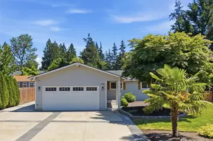 15305 47th Pl W, Lynnwood, WA 98087 - Photo 1