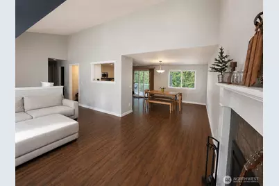 33700 33rd Place SW, Federal Way, WA 98023 - Photo 9