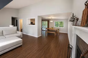 33700 33rd Pl SW, Federal Way, WA 98023 - Photo 9