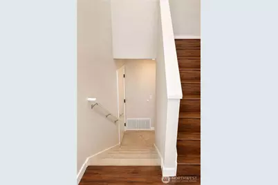 33700 33rd Place SW, Federal Way, WA 98023 - Photo 17